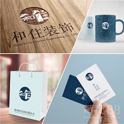 廣州企業(yè)形象策劃 打造卓越品牌，引領(lǐng)市場(chǎng)潮流