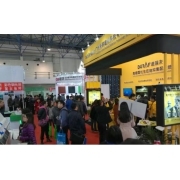 北京領鈺展覽 專業企業形象策劃的卓越引領者