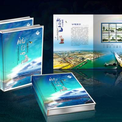 精鑄企業榮耀 訂制金銀紀念幣與開業慶典禮品全攻略