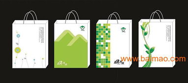 蘇州企業(yè)形象全流程服務(wù) 專業(yè)光盤(pán)刻錄、盤(pán)面設(shè)計(jì)與畫(huà)冊(cè)制作解決方案