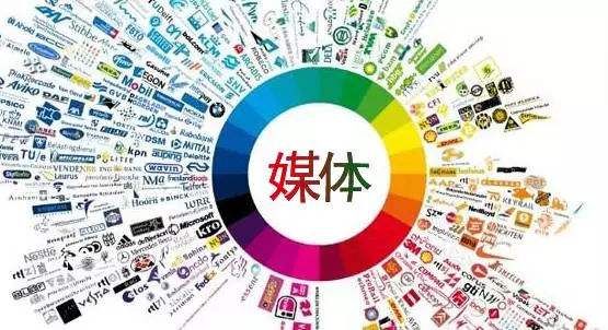 危機公關 定義、專業背景與工程管理服務的應用