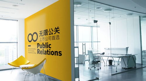 杭州十大公關(guān)公司排行榜 聚焦工程管理服務(wù)的品牌影響力與專業(yè)價(jià)值